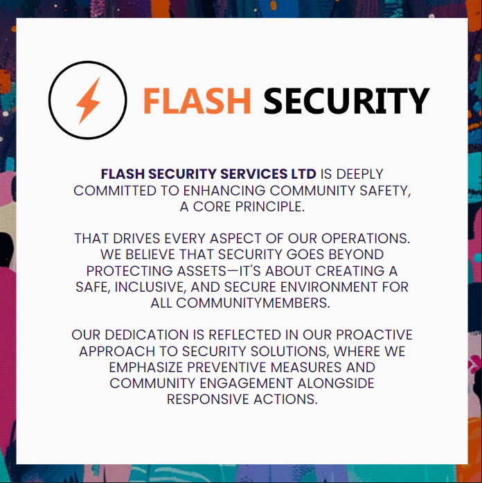 MetaFundWe 🖼️ tweet media