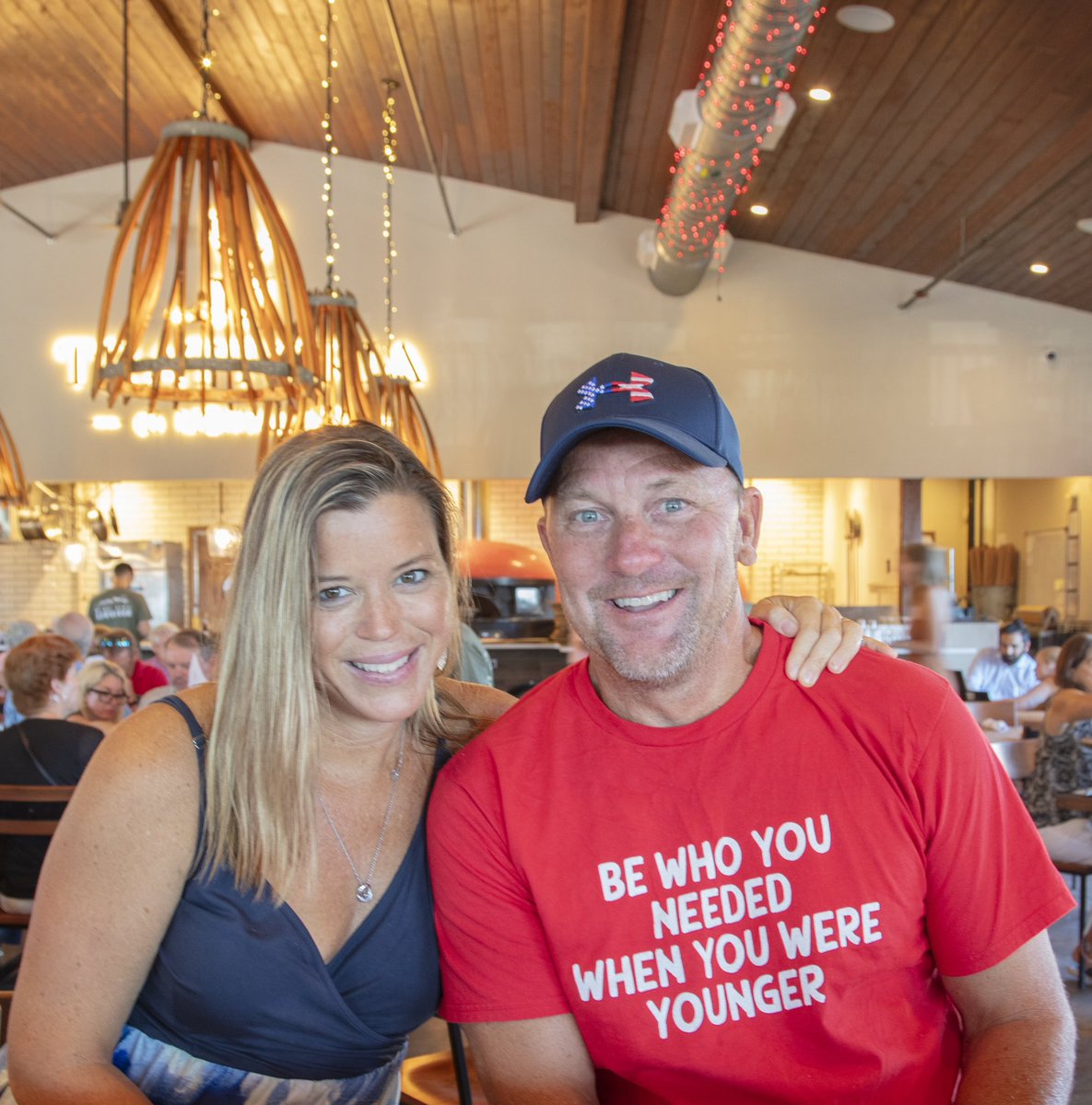 LOCAL LOVE WEDNESDAY ❤️| Join us again for another local love Wednesday🫶 today is all about our Lumpkin County family✨ Enjoy 20% off all for Lumpkin residents!

 #trattoriadimontaluce #locallovewednesday #petfriendlyrestaurant #dahlonegawineries #lumpkin #lumpkincounty