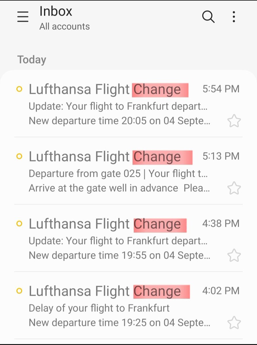 dhiyaa_has's tweet photo. @lufthansa 
@lufthansaNews 

#Lufthansa https://t.co/xt8ujxwthr