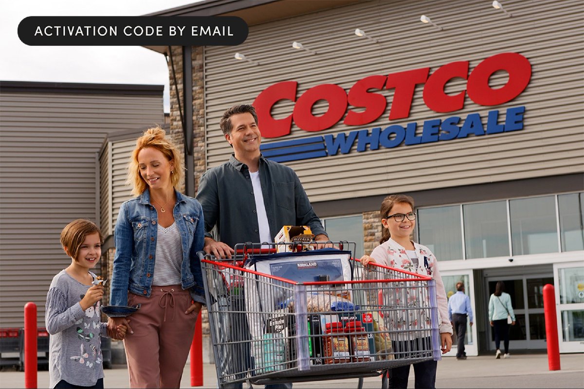 ColorMePrivy_'s tweet photo. It's Your Last Chance to Join Costco for $60 and Maximize Your Business Spending https://t.co/GpZ997MDNI https://t.co/QG6GgHFnPZ