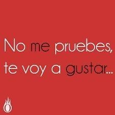 Yeral Delgado tweet media