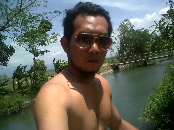 Ari0n82 (@ari0n82) on Twitter photo 