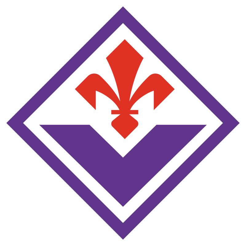 TurfRadar's tweet photo. 🚨 Fiorentina have announced their squad list for the UEFA Conference League 2024/25 season. The list includes all key players, with a few notable absences due to injury. Exciting times ahead for the Viola in Europe! #Fiorentina #ConferenceLeague #TurfRadar @Gazzetta_it https://t.co/8l5oMS8ni4