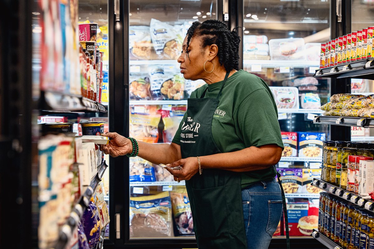 LIFT JAX tweet media