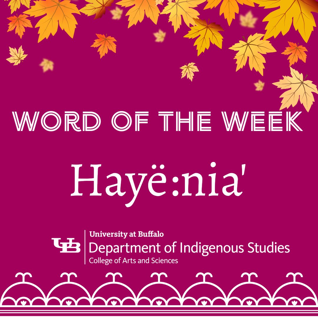 UBIndigenousStudies tweet media