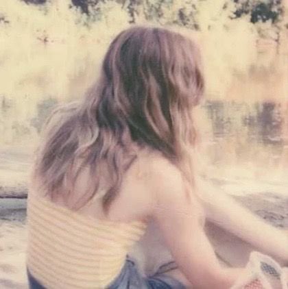 saintwlkr's tweet photo. ⋆ 📹 ָ࣪  heather nill’s
camera roll ⋆ ୨୧ ₊ﾟ— a thread !! https://t.co/BG7Qwh578X