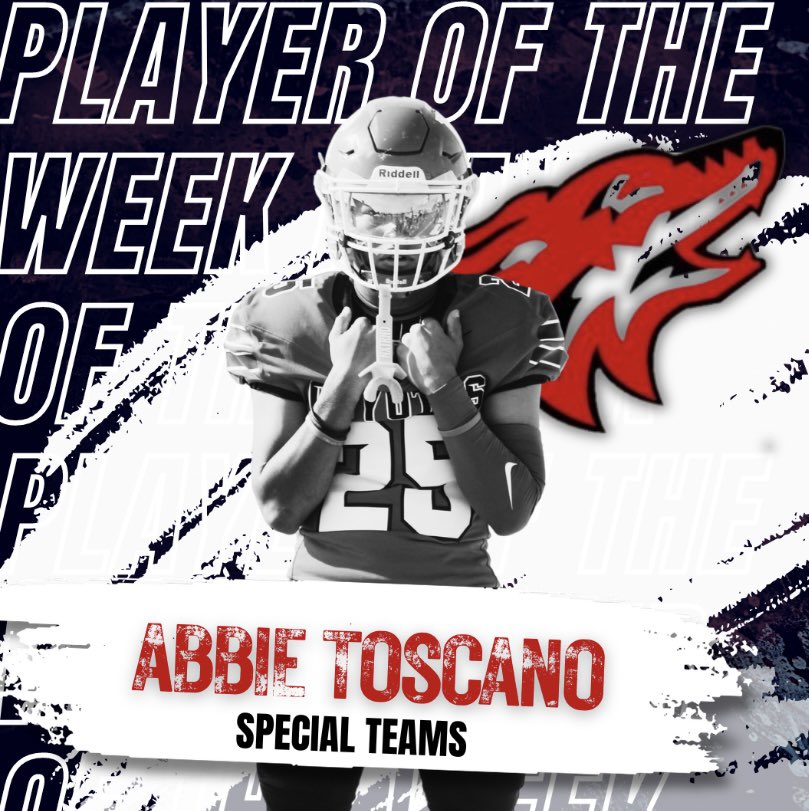 <a href="/AbeyToscano2/">abey toscano</a> 
3 kickoff returns 139 yards 1 TD