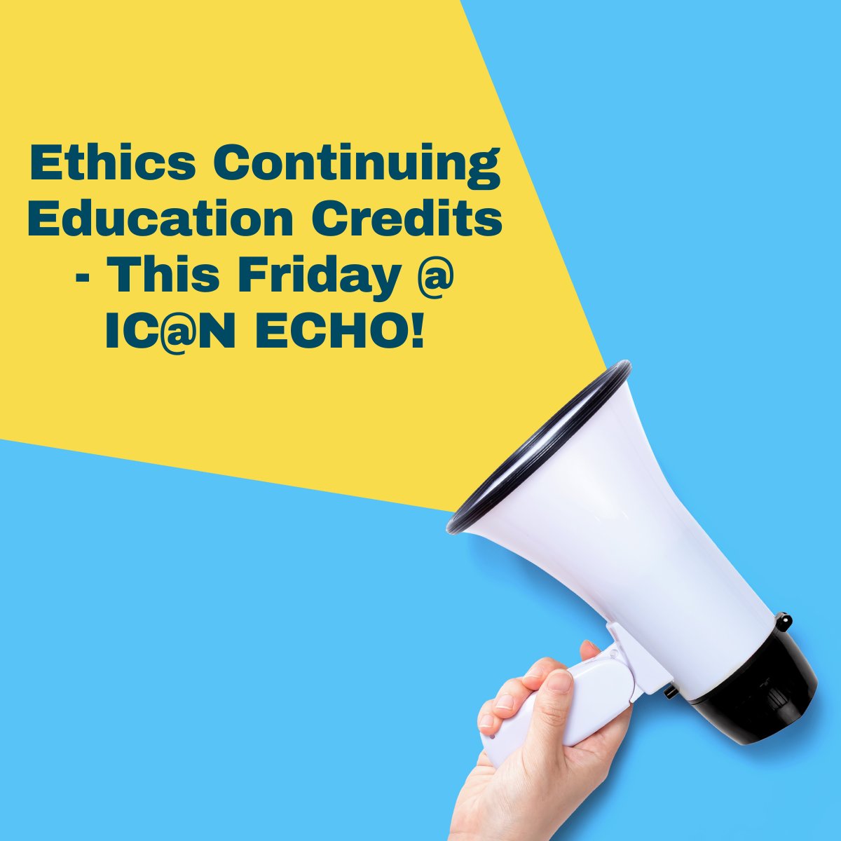 BeST_IHC's tweet photo. Join the Integrated Care @ NEOMED (IC@N) ECHO this Friday to hear from  Julie Aultman, PhD., to cover "Duty to Report: Ethical Challenges in  Reporting Neglect and Abuse from Animals to Adults".  Sign up here:  https://t.co/tX3JqyLqrS https://t.co/OcoYb0VwJa