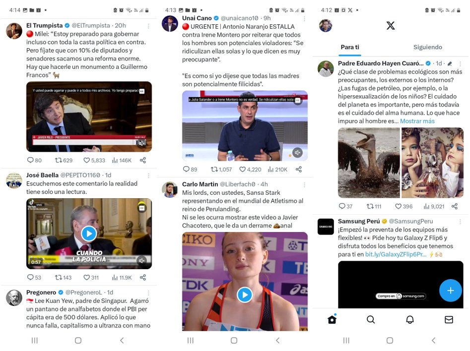 Tweet media one
