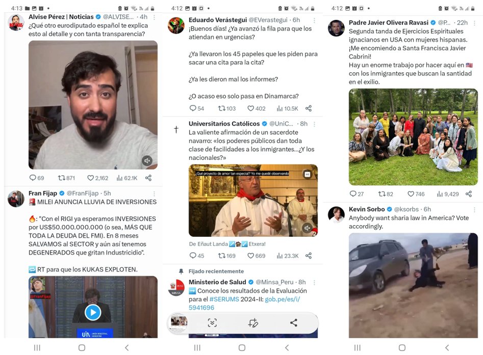 Tweet media one