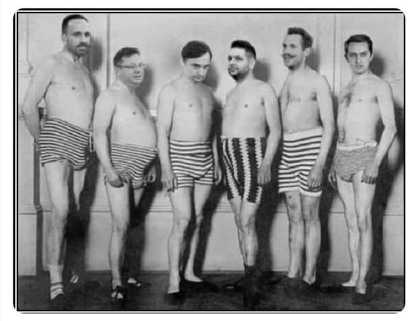 SimoHWhiteDeath's tweet photo. @PatrykJaki ty, jaki- ten prawomocnie SKAZANY BANDYTA który UKRYWAŁ SIĘ W ROSJI (ahahaha) niejaki #latkowski to twój guru, tak?
Tu może daj do prowadzenia konto juniorowi, będzie bardziej merytorycznie :)
I jaki- zad już ogolony, lubrykanty kupione? Bo zarzuty i pierdel coraz bliżej :))) ⬇️ https://t.co/QNszz6TQWC