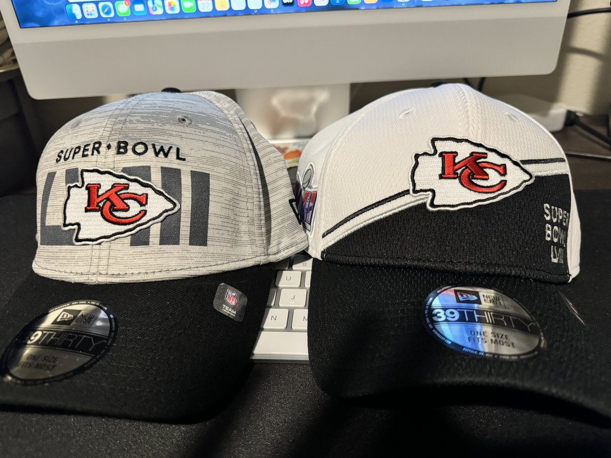 Chief Dave tweet media