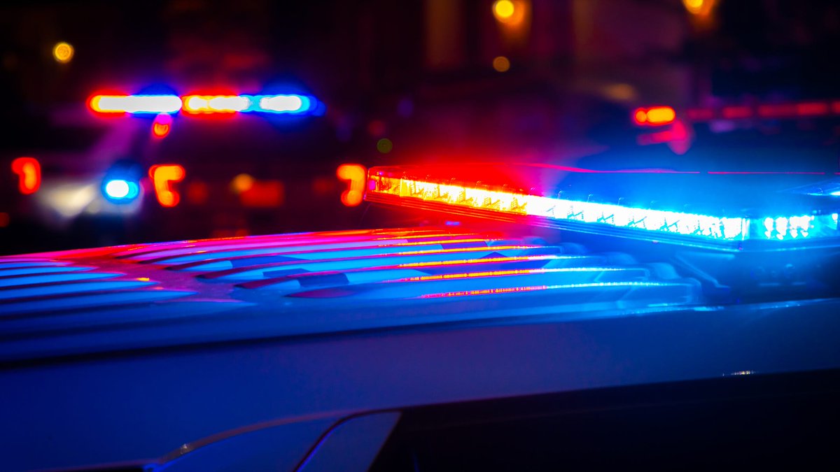 FarahLawTX's tweet image. One dead in Labor Day weekend #MotorcycleCollision in Northeast #ElPaso: bit.ly/4g9Zvyy #ElPasoLawyers