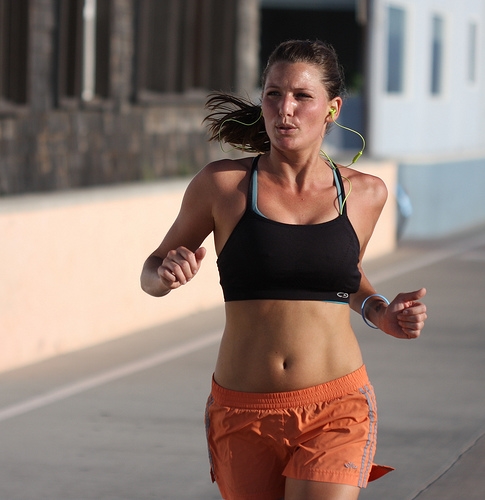 Coureur débutant : 6 reponses à vos questions dlvr.it/TCqBxj