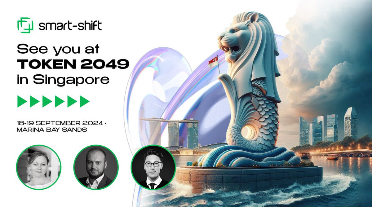 smart-shift tweet media