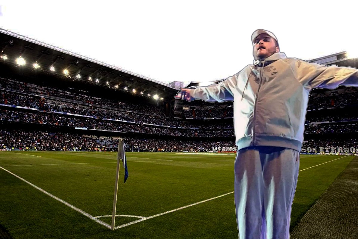zeballosmemes's tweet photo. *bellingham hace un gol*
automáticamente bellingham: https://t.co/JJkxlO9Fb5
