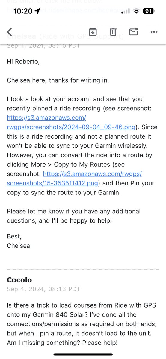 Roberto Quinones 🇵🇷🚴🏼♂️🏀 tweet media