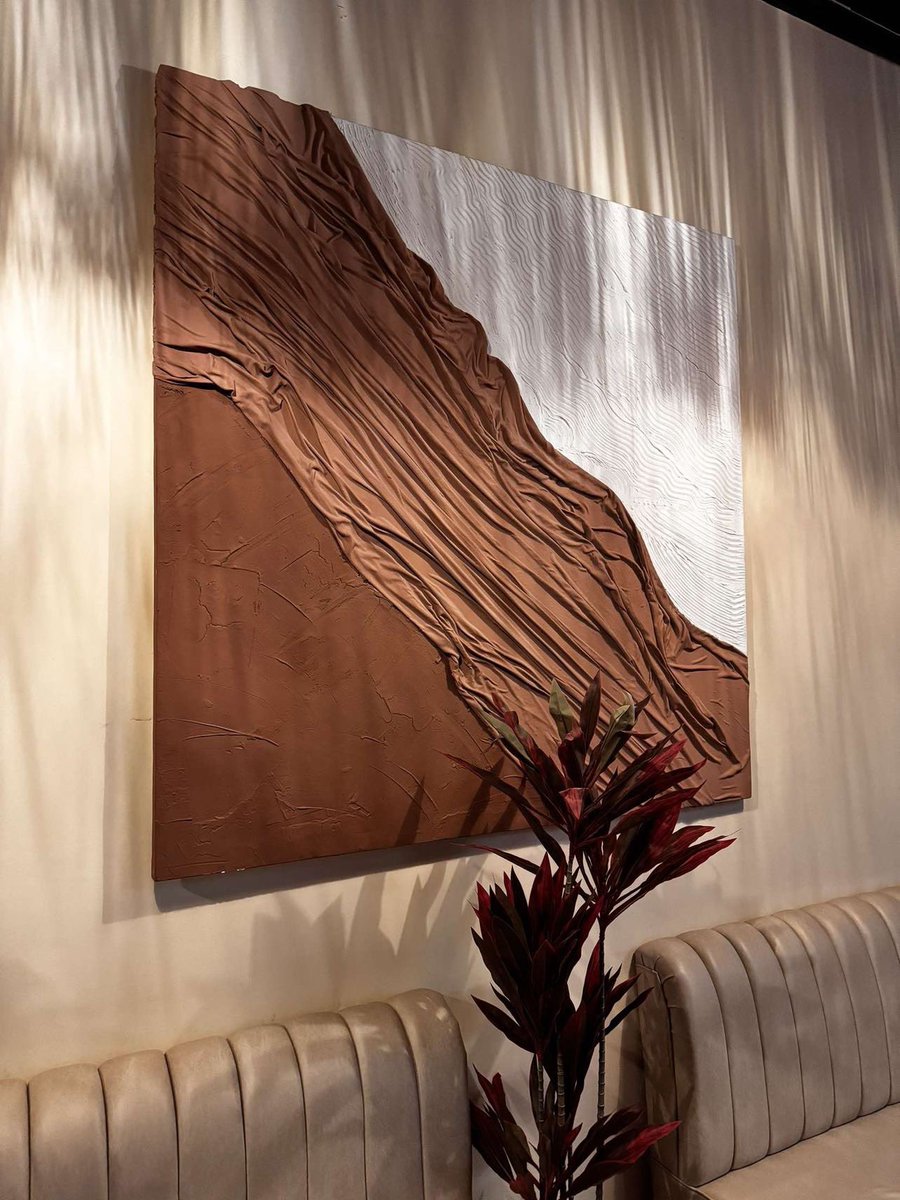 بغداد🇮🇶 tweet media