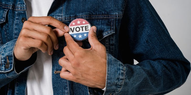 World Education - US tweet media