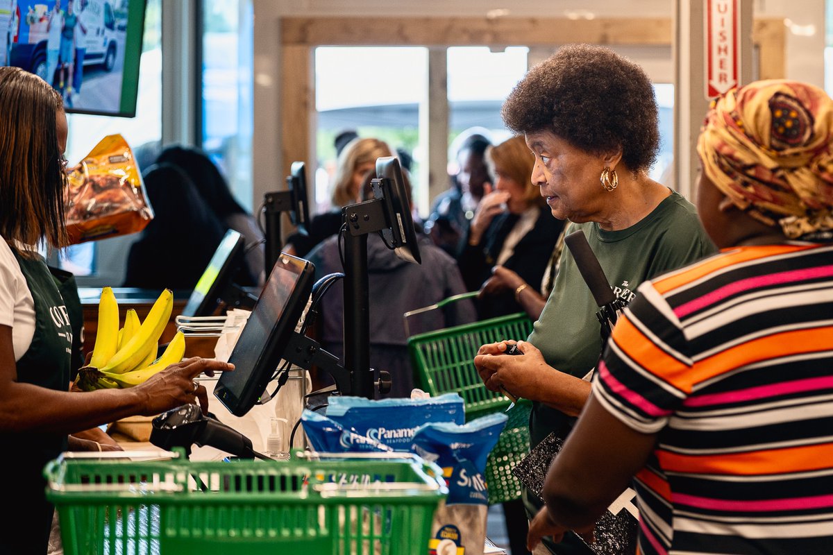 LIFT JAX tweet media