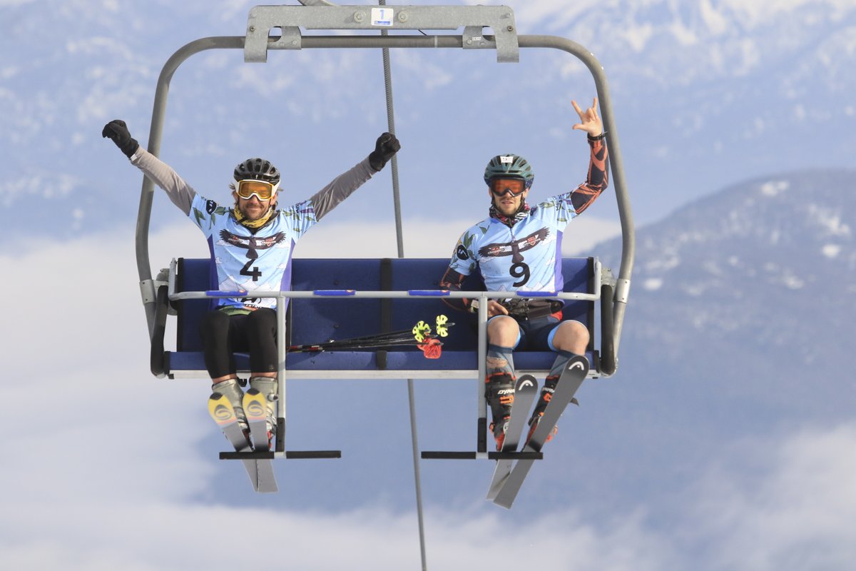 Mirá el video del Tetratlón de Chapelco 2024 y vivilo de nuevo chapelcoprensa.com/2024/09/04/mir…