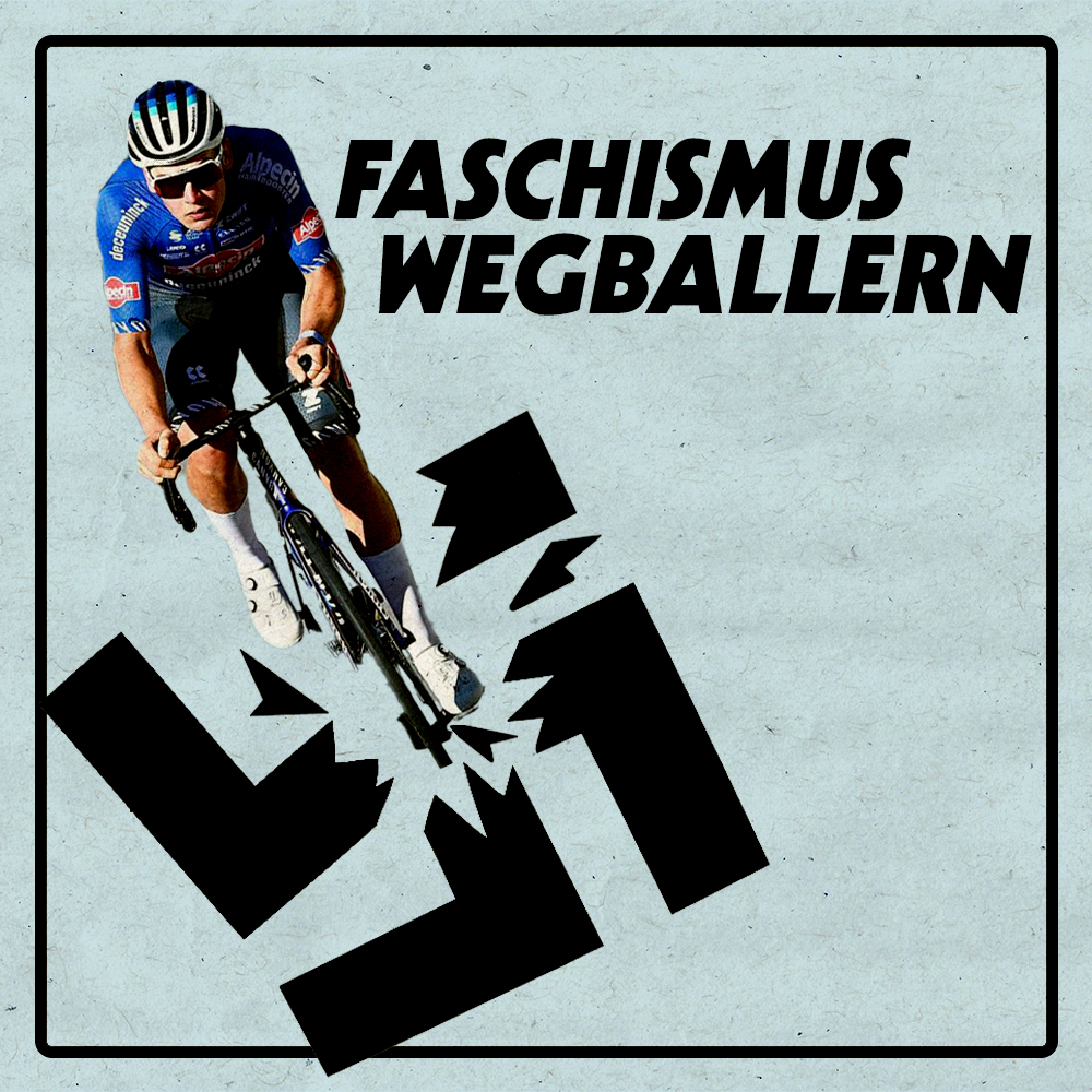 August Bembel (@augustbembel) on Twitter photo 