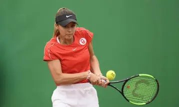 ValueAnonymous tweet media