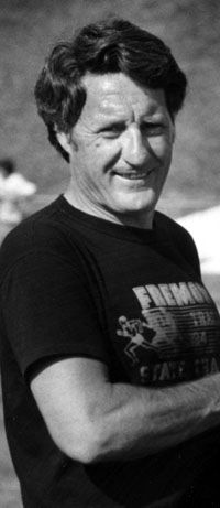 Suiting Up Varsity🟧 tweet media