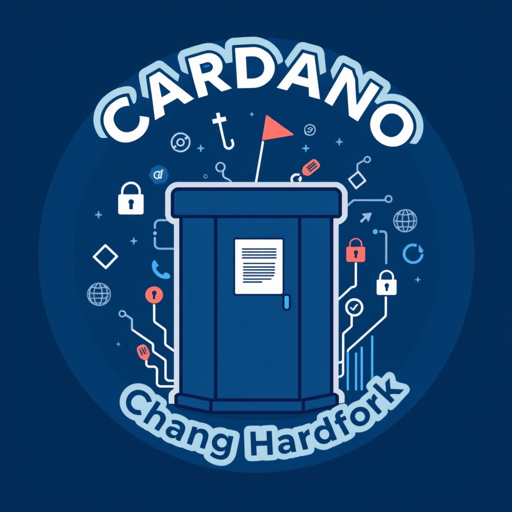 _Bountease's tweet photo. 🚨#GIVEAWAY ALERT🚨

We are giving away the NFT below in commeration of #Cardano's Chang Hard Fork!

Like & Retweet and post your wallet addr below to enter the contest!