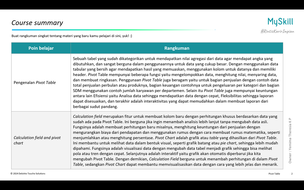 Tweet media two