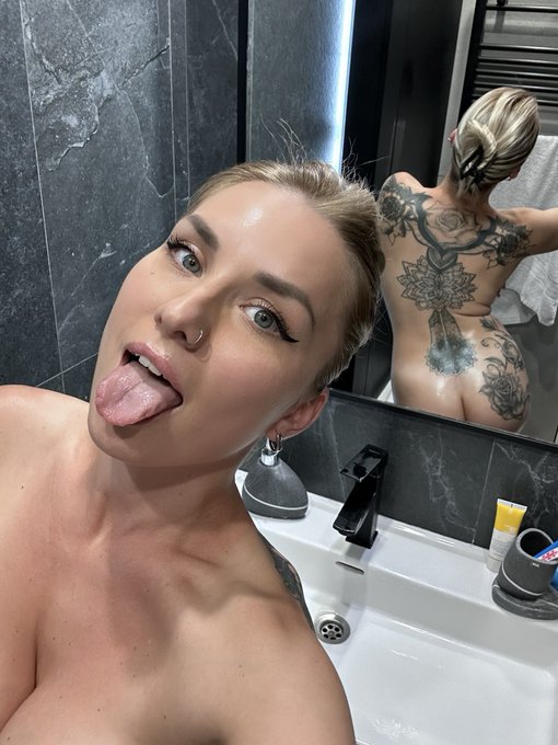 Hot videos and pics 🥰 https://t.co/wzCz8QpK0V https://t.co/FTI7kFnnlP<a href="/tag/tattoo"class="tags"><span>#tattoo</span></a><a href="/tag/mom"class="tags"><span>#mom</span></a><a href="/tag/blonde"class="tags"><span>#blonde</span></a><a href="/tag/orgasm"class="tags"><span>#orgasm</span></a><a href="/tag/milf"class="tags"><span>#milf</span></a><a href="/tag/tits"class="tags"><span>#tits</span></a><a href="/tag/bigass"class="tags"><span>#bigass</span></a>