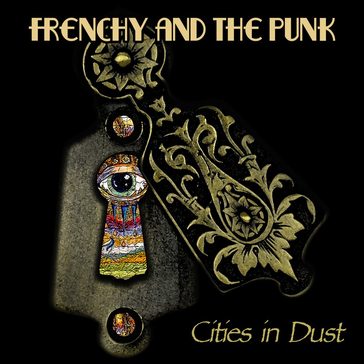 Real Gone / @realgonerocks.bsky.social (@realgonerocks) on Twitter photo From the archive: A look back at <a href="/frenchyNthepunk/">Frenchy and the Punk</a>'s absolutely storming version of Siouxsie's 'Cities In Dust'
realgonerocks.com/2023/11/french…
#Siouxsie #Cover #Brilliant From the archive: A look back at <a href="/frenchyNthepunk/">Frenchy and the Punk</a>'s absolutely storming version of Siouxsie's 'Cities In Dust'
realgonerocks.com/2023/11/french…
#Siouxsie #Cover #Brilliant