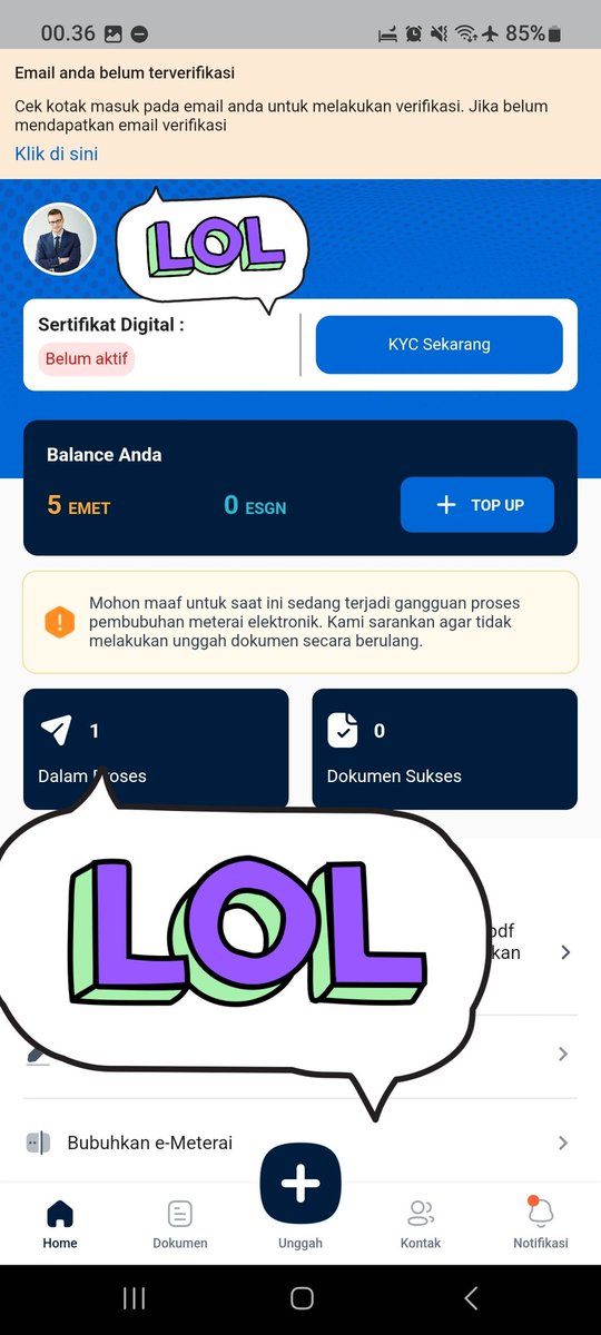 piupiukyu tweet media