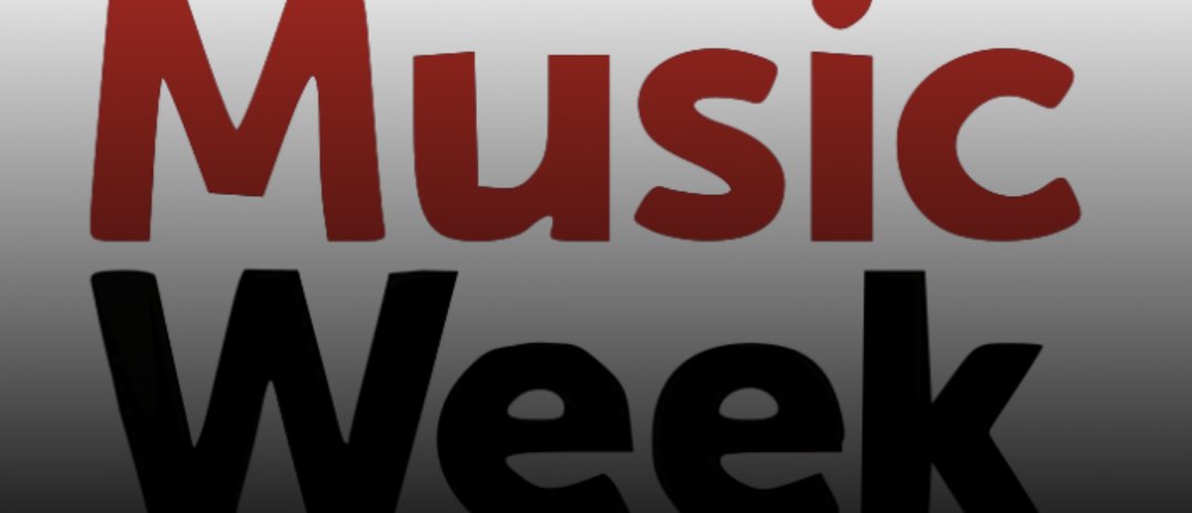 dominicbugattiofficial (@dominicbugatti) on Twitter photo Yay!! 'OUT' is in this Friday's Music Week official pop dance chart at number 29, on its way up!!! 🥳❤⚡
youtu.be/YD0ohROcRcA Yay!! 'OUT' is in this Friday's Music Week official pop dance chart at number 29, on its way up!!! 🥳❤⚡
youtu.be/YD0ohROcRcA