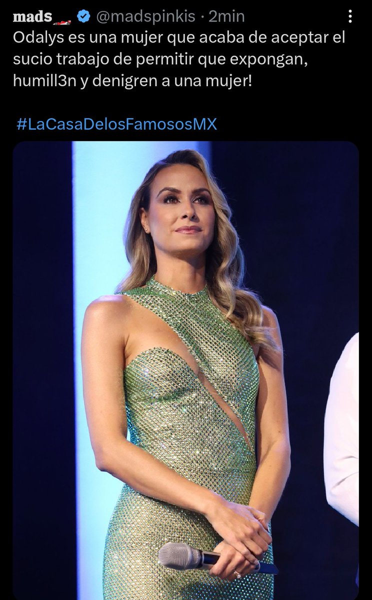 0marom's tweet photo. @CuentameloYaOf @LaCasaFamososMx Ñ https://t.co/qC9axSwCZv