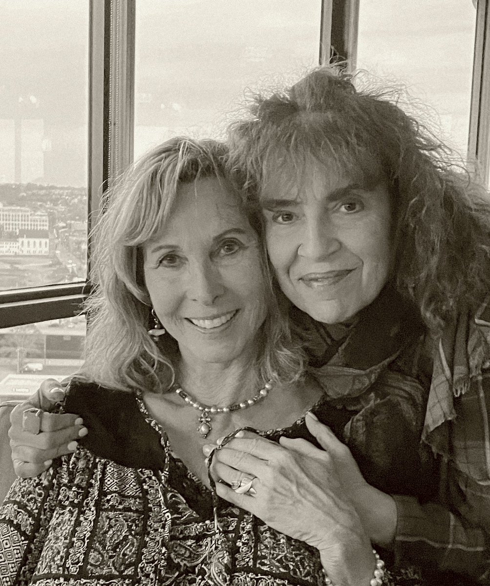 B. P. Sparrow tweet media