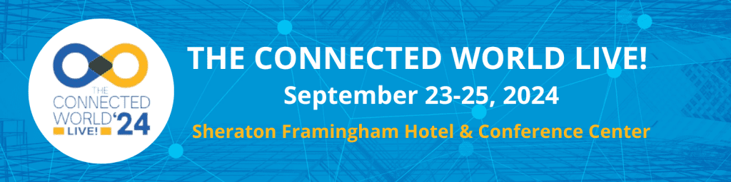 netsapiens's tweet image. Excited to share that Jon Brinton, our Chief Revenue Officer at Crexendo, will speak at Connectbase's event The Connected World LIVE 2024! Join us on Monday, September 23rd, in Framingham, MA.

#Connectbase #ConnectedWorldLIVE2024 #Crexendo #Leadership