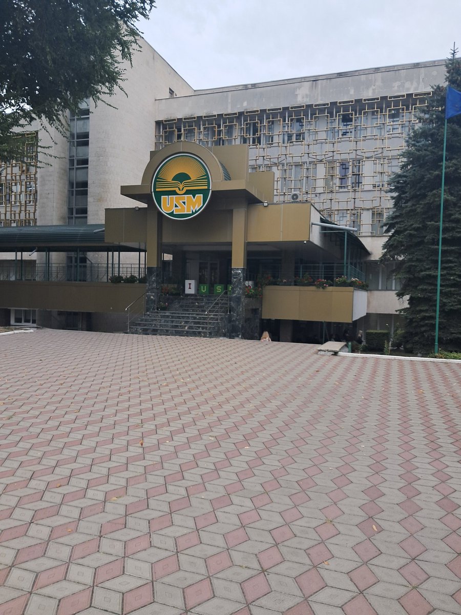 m.facebook.com/story.php?stor…