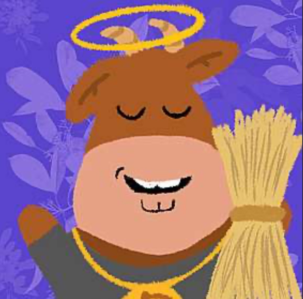 DiveBarsRule 🇵🇸 tweet media