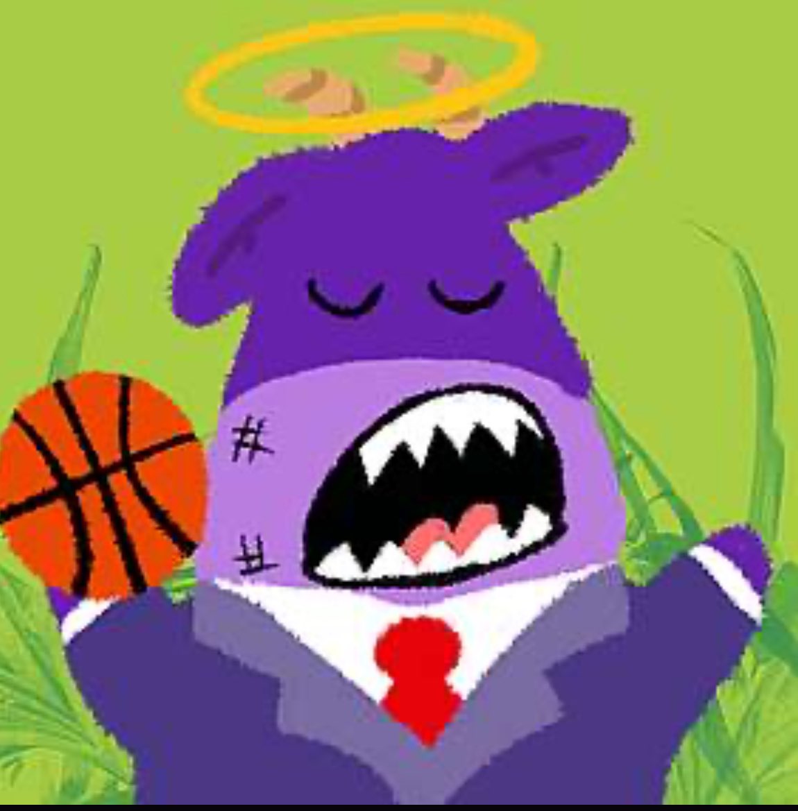 DiveBarsRule 🇵🇸 tweet media