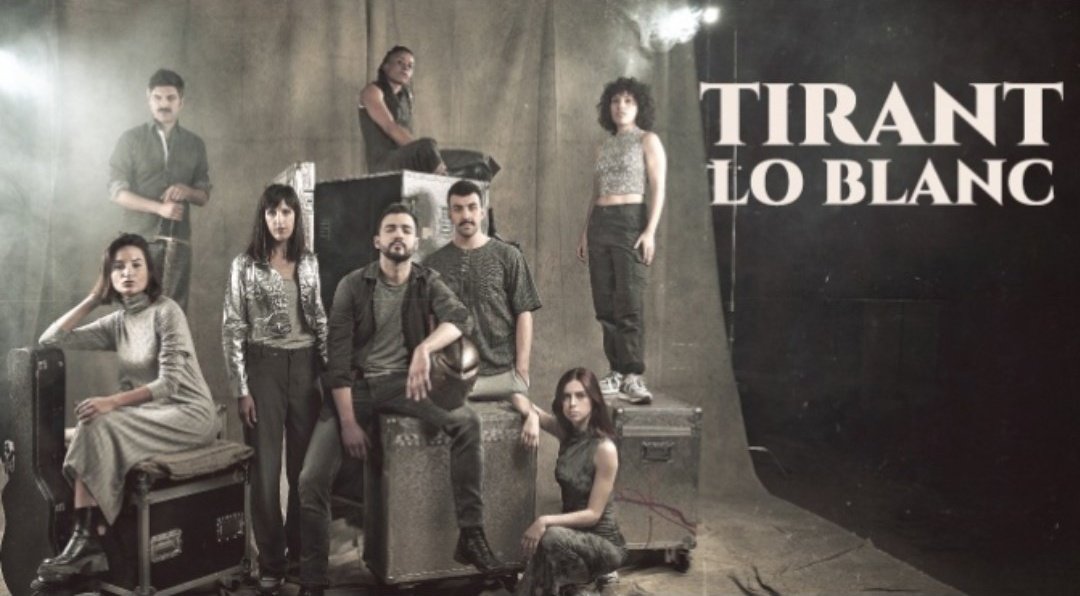 BastonsMontse's tweet image. #Lorca #Mouawad #hamlets #Guimerà #Txhèkhov #Tolstoi #Tirantloblanc... 
Clàssics per al curs 24-25🎭!

@cultura_cat @educaciocat @teatrepoliorama @teatrenacional @teatrelliure @Teatre_Goya @La_Villarroel @teatrevictoria @teatreakademia @teatrenacional @cia_laperla29 @la_calorica