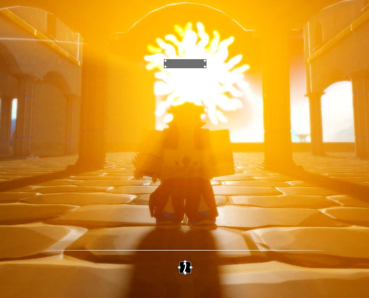 sorry not sorry comp 🪱#roblox #ROBLOXDev