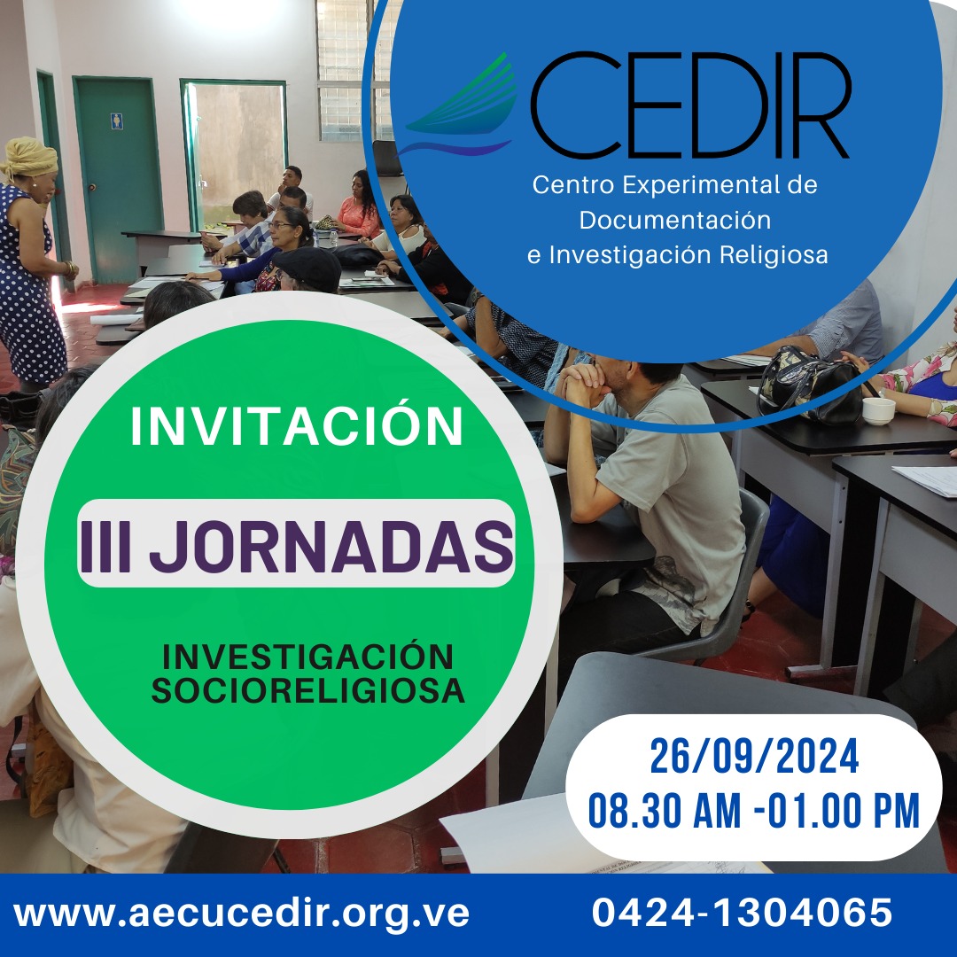 Participa de manera presencial y gratuita en nuestra jornada.  Puedes inscribirte en el siguiente enlace: forms.gle/GoJGR521GhRUGG…