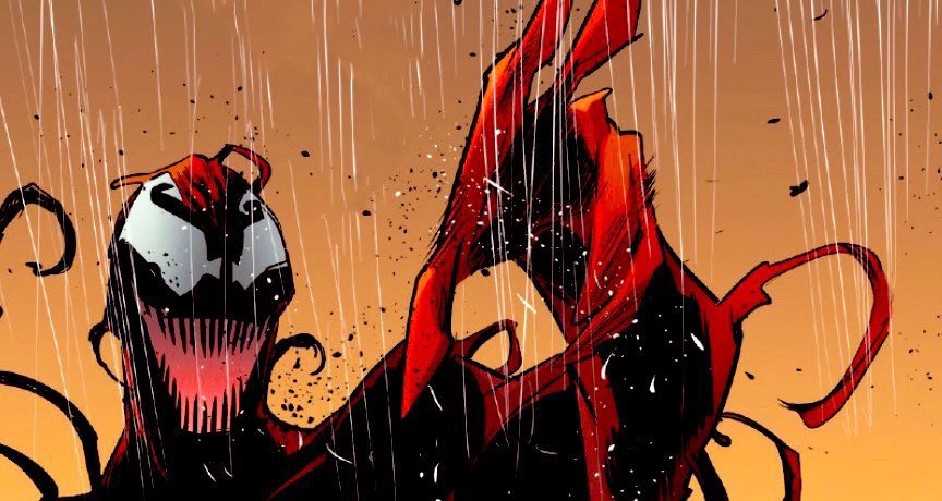 Hey, you. 

Yeah you.

I see you scrolling with them dry ass lips…

AH AH AH dont you try and lick them now. Dry ass lip havin ass