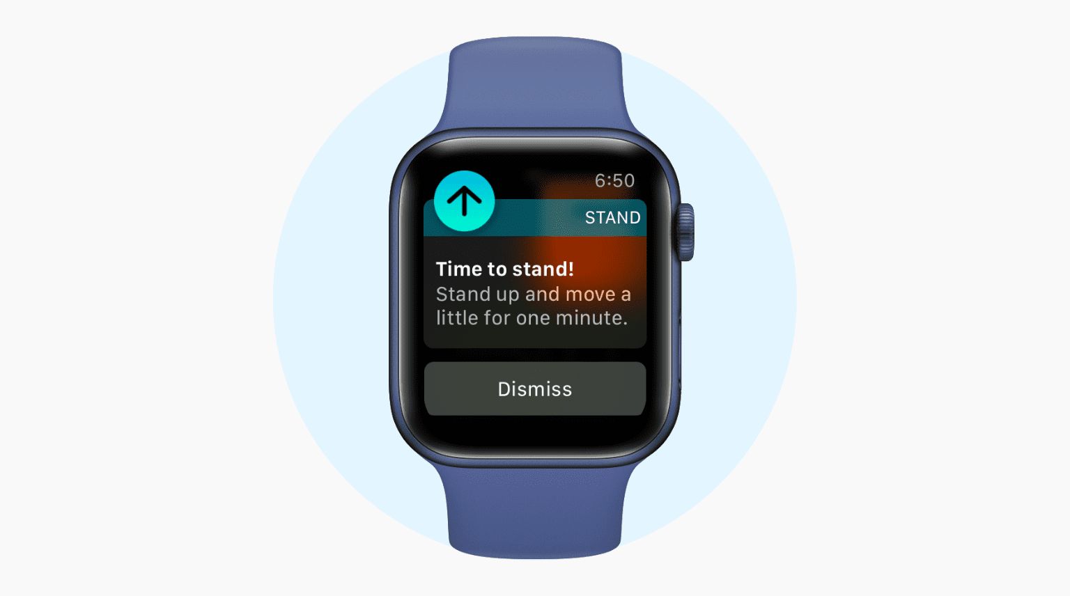 iDownloadBlog on X How to turn off hourly Time to Stand reminders on Apple Watch https t r66bdai9jZ https t b6jtk9yUcd X