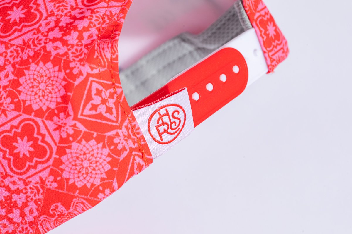 El complemento ideal para tu outfit en el campo de golf. 

Encuentra la tuya en nuestro fan store 👉 fmg.org.mx/fanstore/

#TodosSomosFederación 🧢🏌️‍♂️