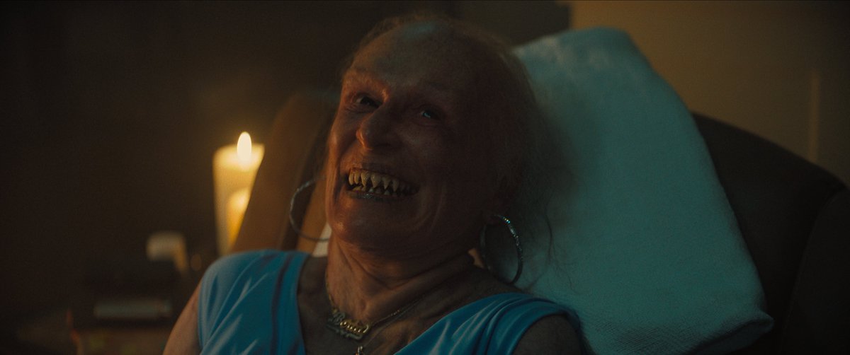 Netflix (@netflix) on Twitter photo 