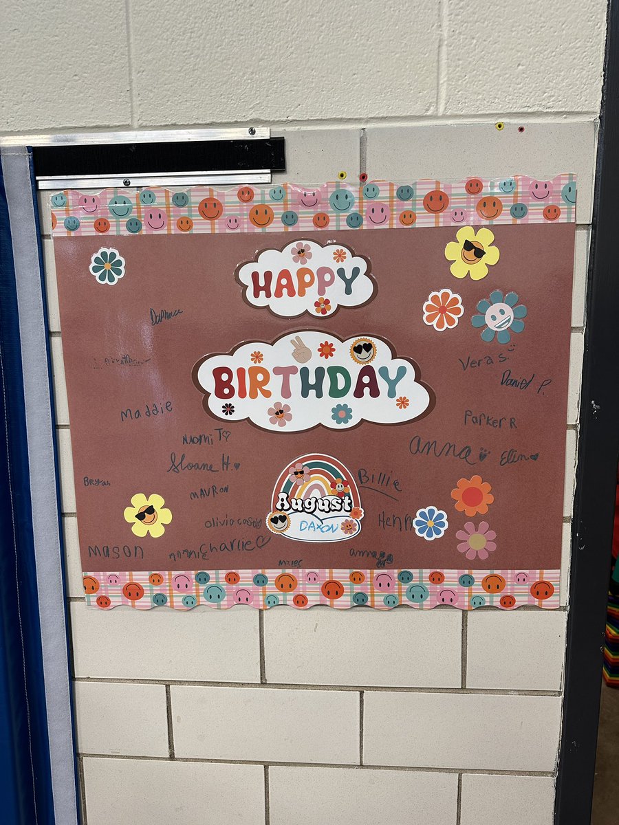 Courtney Robertson tweet media