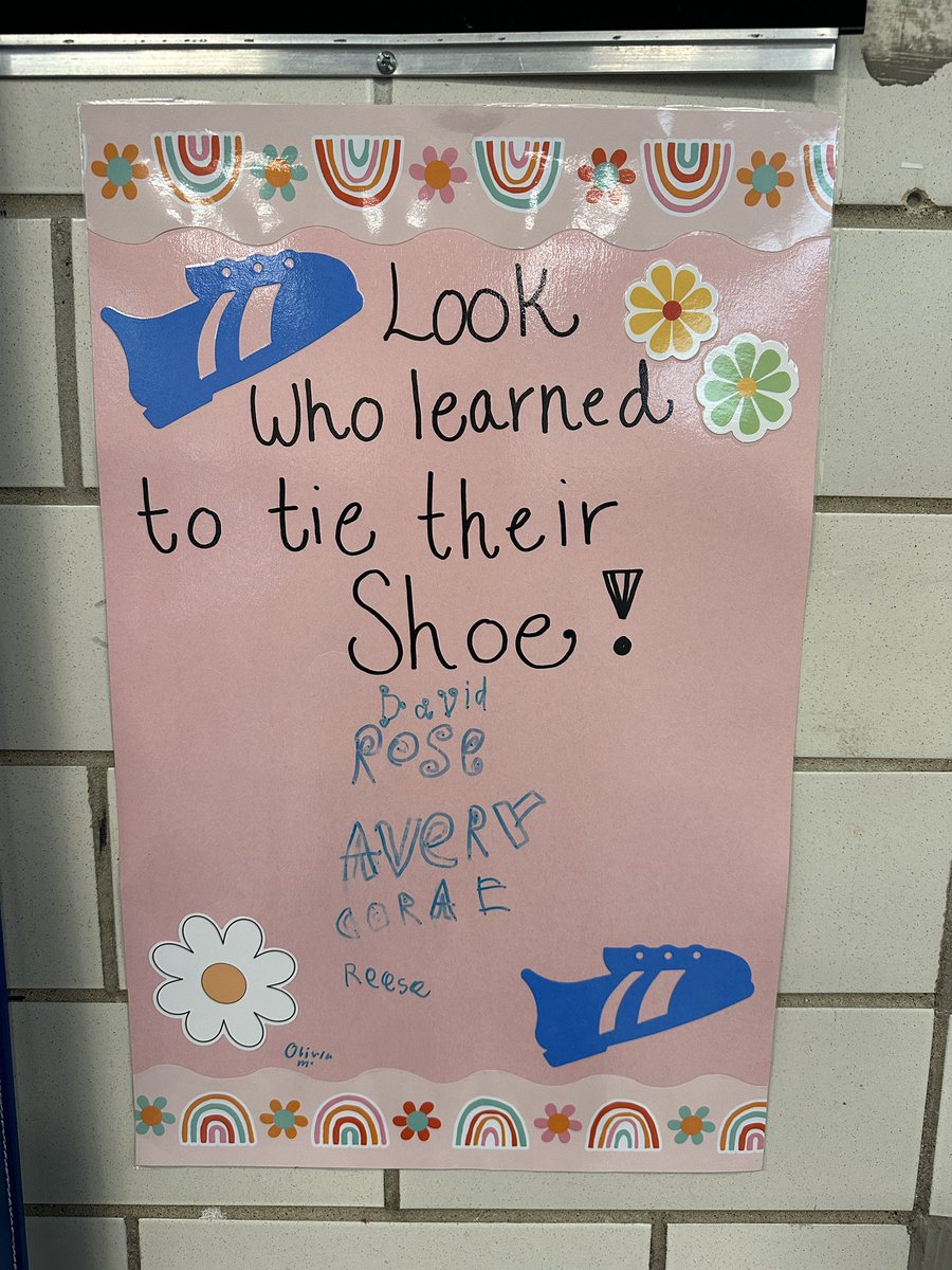 Courtney Robertson tweet media