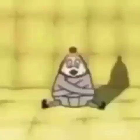 daddywises's tweet photo. me fighting the urge to get the new girly pop fortnite crew skin knowing im just gonna stay using festival lace https://t.co/kxkcSvJi7u